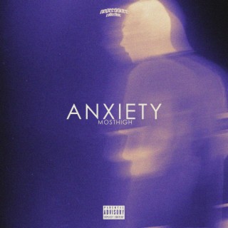 Anxiety