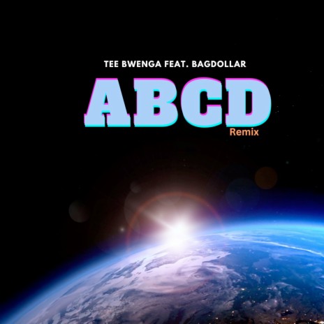 ABCD (Remix) ft. Bagdollar | Boomplay Music