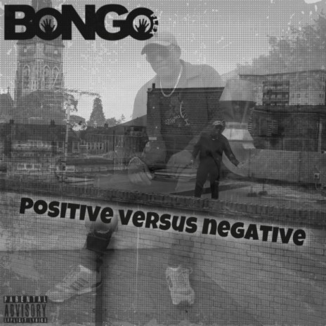 Positive Verses Negative
