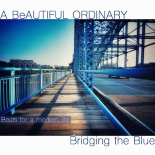 Bridging the Blue