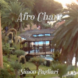 Afro Chant