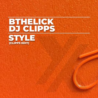 Style (Clipps Edit)