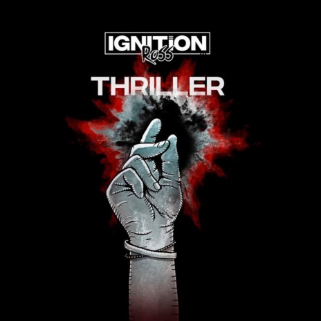 Thriller | Boomplay Music