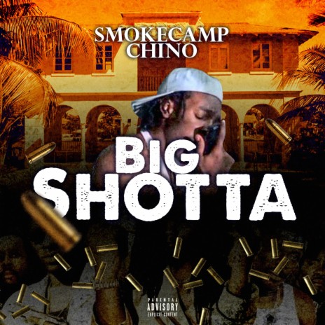 Big Shotta