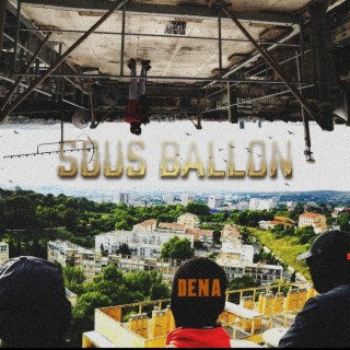 Sous-ballon