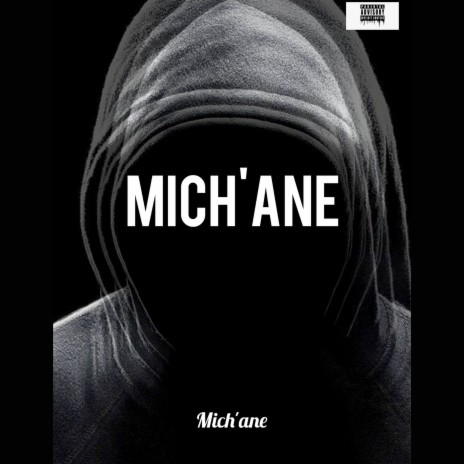 Mich'ane | Boomplay Music