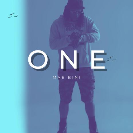 One | Boomplay Music