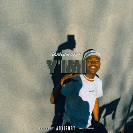 Y'imi | Boomplay Music