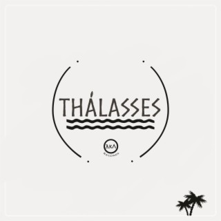 Thalasses