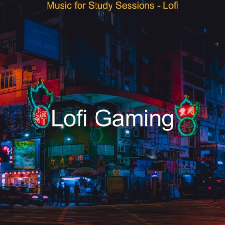 Music for Study Sessions - Lofi | Boomplay Music