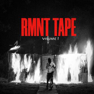 RMNT TAPE 1