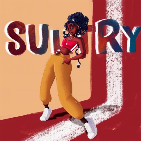 Sultry | Boomplay Music