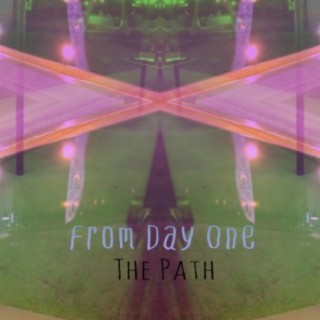 The Path