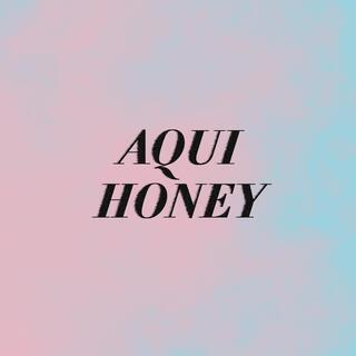 Aquí lyrics | Boomplay Music