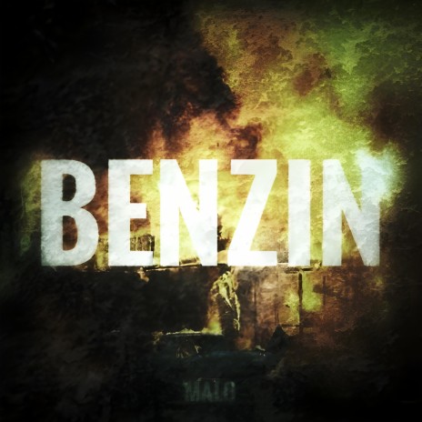 BENZIN | Boomplay Music