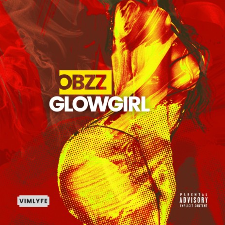 Glow Girl | Boomplay Music