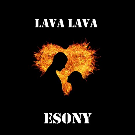 LAVA LAVA | Boomplay Music