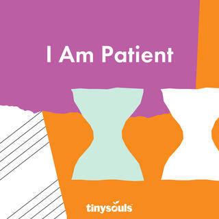 I Am Patient