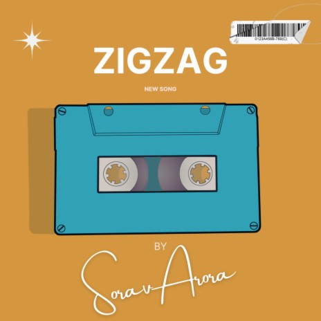 Zigzag | Boomplay Music