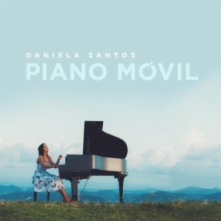 Piano Móvil