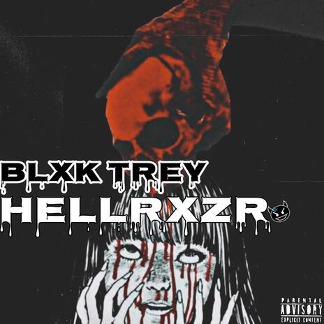 HellRxZr | Boomplay Music