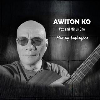 Awiton Ko