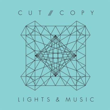 Lights & Music (Moulinex Remix) | Boomplay Music