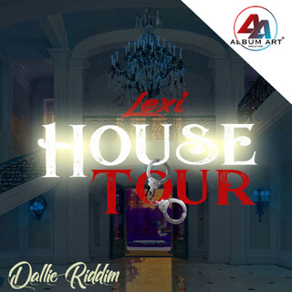 House Tour