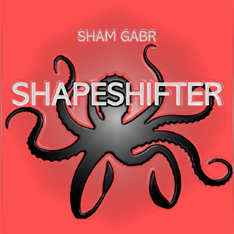 Shapeshifter | Boomplay Music