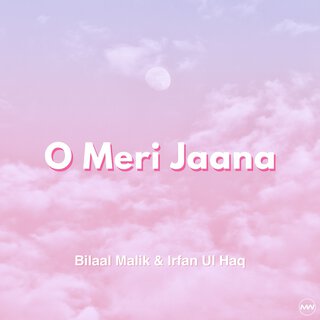 O Meri Jaana