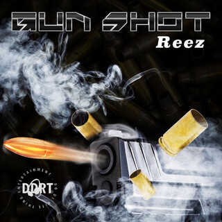 Gun Shot - Single