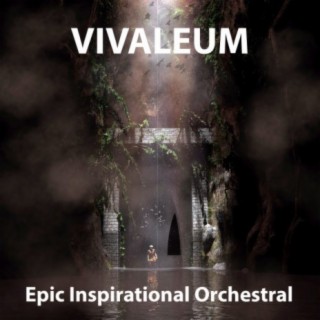 Epic Inspirational Orchestral