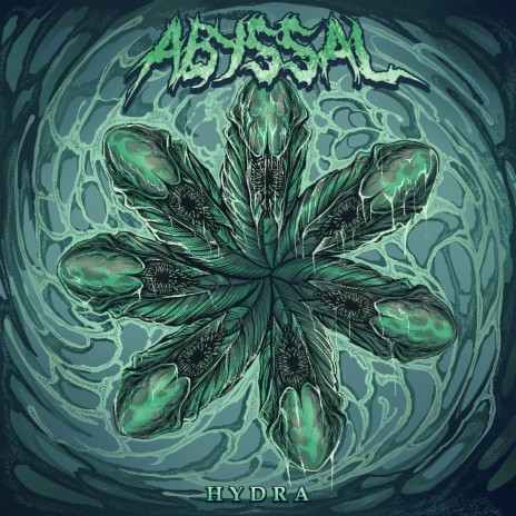 Abyssal Sermon | Boomplay Music