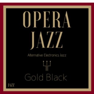Opera Jazz