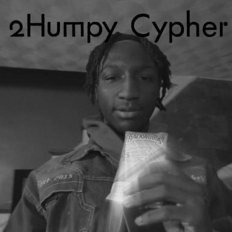 2Humpy Cypher, Pt. 4