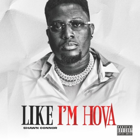 Like I'm Hova | Boomplay Music