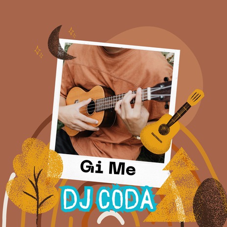 Gi Me | Boomplay Music