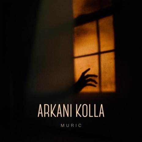 Arkanı Kolla | Boomplay Music