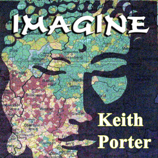 Imagine - Single