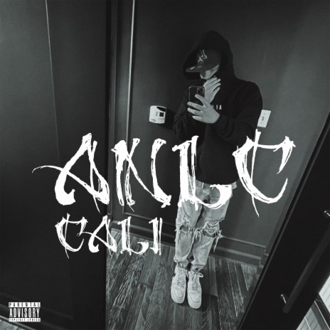 ANLC | Boomplay Music