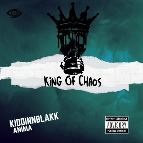 King Of Chaos