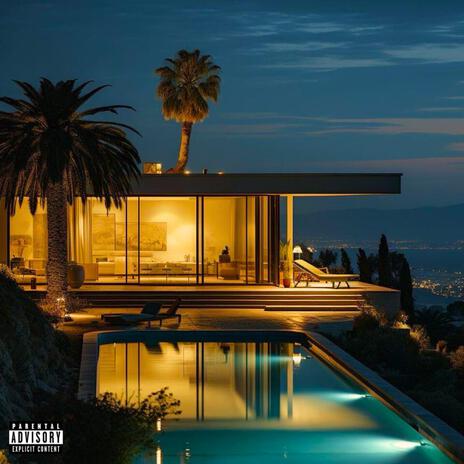 Penthouse (Palm Springs) | Boomplay Music