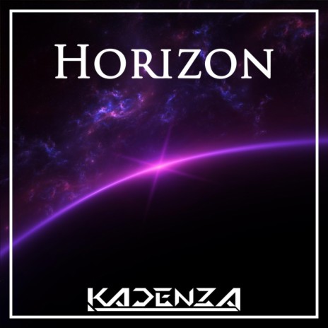 Horizon | Boomplay Music