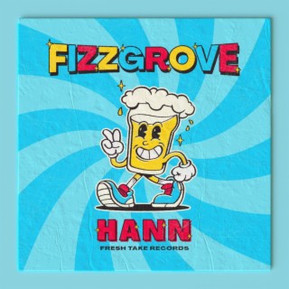 Fizzgrove