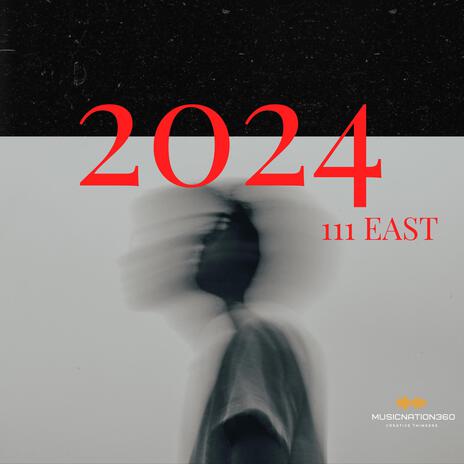 2024 | Boomplay Music