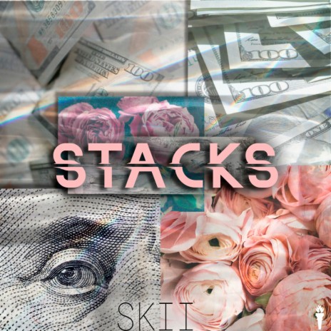 Stacks | Boomplay Music
