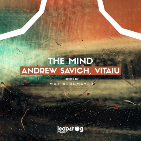 The Mind (Max Kernmayer Remix) ft. Vitaiu | Boomplay Music