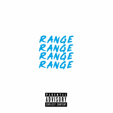 Range | Boomplay Music
