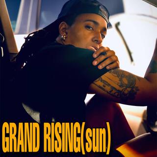 Grand Rising