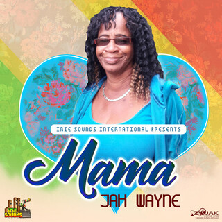 Mama - Single